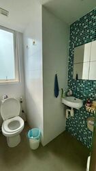 Sunshine Regency (D15), Apartment #507104621